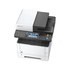 Kyocera Ecosys M2735DW Πολυμηχάνημα εκτυπωτής