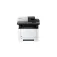 Kyocera Ecosys M2735DW Multifunctionele printer