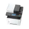 Kyocera Ecosys M2735DW multifunction printer