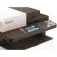 Kyocera Ecosys M2735DW Multifunktionsdrucker