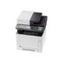 Kyocera Ecosys M2540DN Multifunktionsdrucker