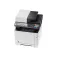 Kyocera Ecosys M2540DN Multifunktionsprinter