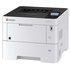 Kyocera Printer Ecosys P3155DN