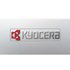 Kyocera Ecosys P3155DN プリンター