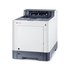 Kyocera Ecosys P7240CDN Πολυμηχάνημα εκτυπωτής