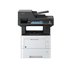 Kyocera Ecosys M3645IDN Multifunctionele printer