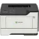 Lexmark Impresora Láser MS321DN