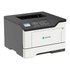 Lexmark M1246 레이저 프린터