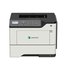 Lexmark Impressora a laser MS622DE