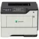 Lexmark Impresora láser M3250