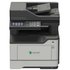 Lexmark Impressora multifuncional a laser MX421ADE