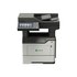Lexmark MX622ADHE Laser Printer