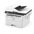 Ricoh imaging SP230SFNW Multifunctionele printer