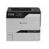 Lexmark CS725DE Printer
