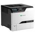 Lexmark C4150DE multifunction printer