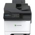 Lexmark MC2640ADWE Multifunction Laser Printer