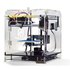 Colido Impressora 3D Compact