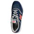 New balance 997 v1 Classic schoenen