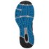 New balance Zapatillas Running 680 v6 Comfort