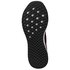 New balance Arishi v3 Confort Running Shoes