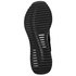 New balance Chaussures Running Echo v1 Performance Translucent Pack