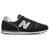 New Balance Sneaker 373 V2 Classic