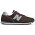 New Balance 373 V2 Classic sko