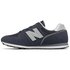 New balance 373 V2 Classic schoenen
