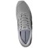 New balance Sneaker 373 V2 Classic