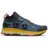 New Balance Chaussures Hierro BOA V1 Performance Trail