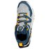 New balance Chaussures Hierro V5 Performance Trail