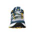 New balance Chaussures Hierro V5 Performance Trail