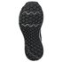 New balance 520 V6 Comfort Παπούτσια Για Τρέξιμο