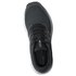 New balance Zapatillas Running 520 V6 Comfort