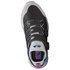 New balance Chaussures Hierro Boa v1 Performance Trail