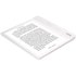 Kobo Libra H2O 7´´ 8GB Электронная книга