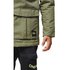 O´neill Charger Parka
