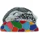 Cinelli Lolobuko cap