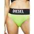 Diesel Beachy Swimming Shorts