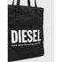 Diesel Props Bag