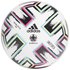 adidas Jalkapallo Uniforia League UEFA Euro 2020