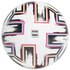 adidas Uniforia League UEFA Euro 2020 Voetbal Bal