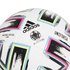 adidas Jalkapallo Uniforia League UEFA Euro 2020