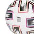 adidas Uniforia League UEFA Euro 2020 Voetbal Bal