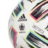 adidas Uniforia Mini UEFA Euro 2020 Football Ball