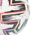 adidas Uniforia Mini UEFA Euro 2020 Football Ball