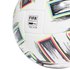 adidas Uniforia Pro Sala UEFA Euro 2020 Indoor Football Ball