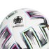 adidas Balón Fútbol Sala Uniforia Pro Sala UEFA Euro 2020