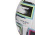 adidas Ballon Football Uniforia League J290 UEFA Euro 2020