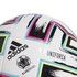 adidas Uniforia League J290 UEFA Euro 2020 Fodbold